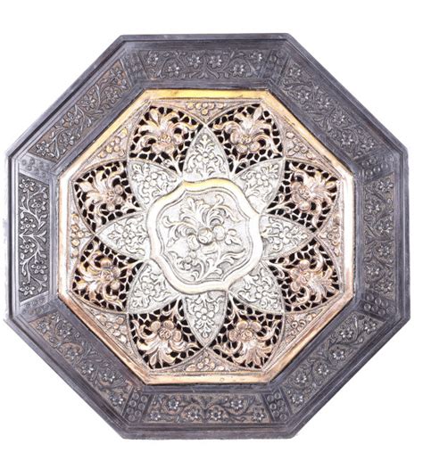 Wood Crafts India | Wooden Handicrafts Gift Items | CCIE