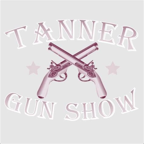 Colorado Springs - Tanner Gun Show, 1045 Lower Gold Camp Rd , Colorado ...