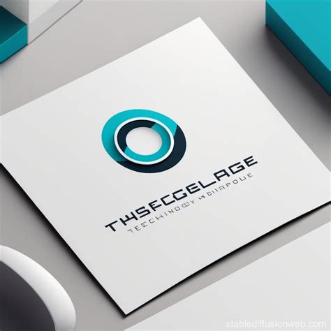 Bing Image Creator Prompt for Logo Design 的图像结果