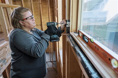 Image result for Install Windows In-House