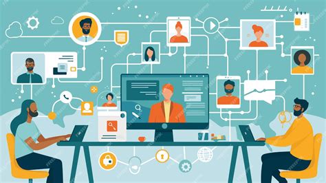 Human Resource Technology 的图像结果