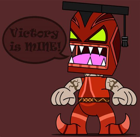 Image result for Pester Tutorial