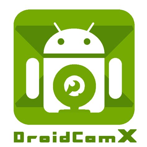 DroidCam - Webcam for PC APK 6.23 for Android – Download DroidCam ...