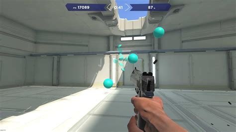 Image result for Aim Lab CS:GO