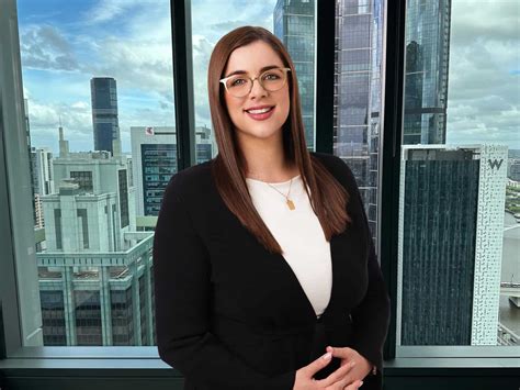 Image result for Ruby Smith Step Forward