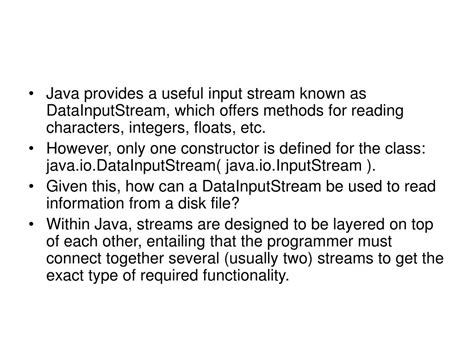 Image result for File Interface in Java