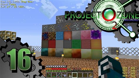 Image result for Melter Project Ozone