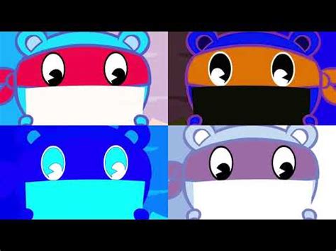 Image result for HTF Wind Breaking Effects