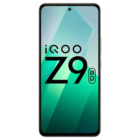 Best iQOO Phones Under 15000 (January, 2026)