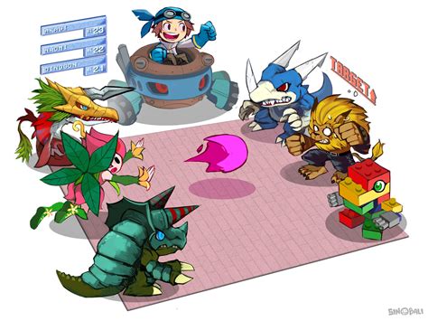 Image result for Digimon Digivolution 2