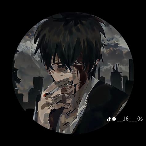 Image result for Scattered Skull YT CWC