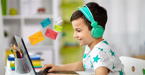 Image result for Computer Part of Kids