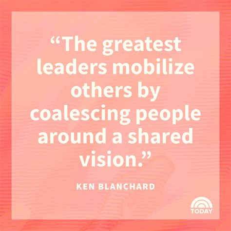 Impressive Leadership Quotes 100 Leadership Quotes To Inspire You (And