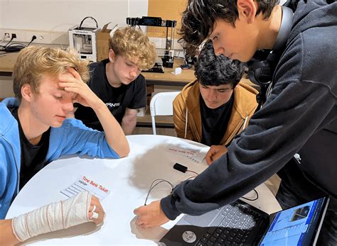 Image result for Autonomous Learning