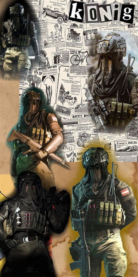 Image result for Khonin Cod