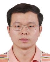 蒋小伟 - 中国地质大学(北京) - 水资源与环境学院