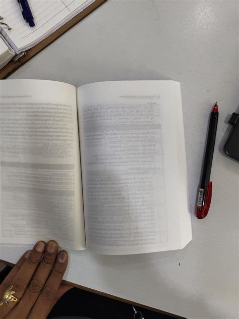 Buy The Handbook of Competency Mapping Book Online at Low Prices in ...