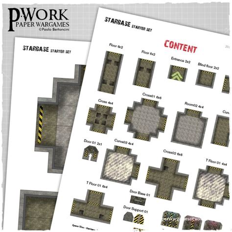 Image result for Starbase Easy-Build Set by Set