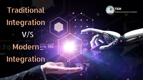 Image result for Integration Approach Format