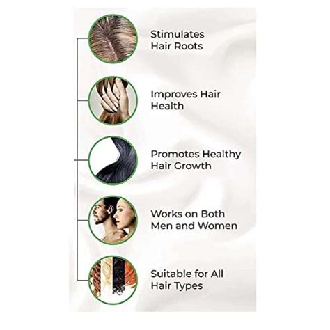 Buy RECUTE HAIR OIL 100ML Online & Get Upto 60% OFF at PharmEasy