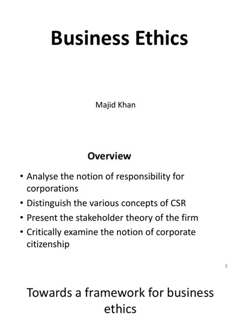 Business Ethics 的图像结果