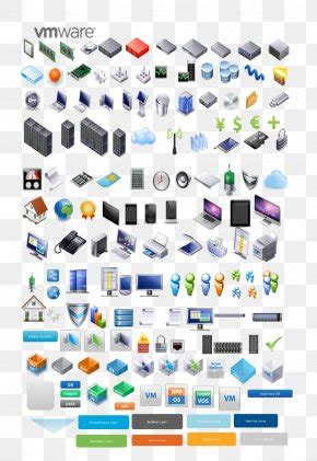 Image result for VMware Player Logo