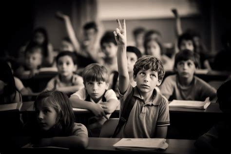 Learning HD Images 的图像结果