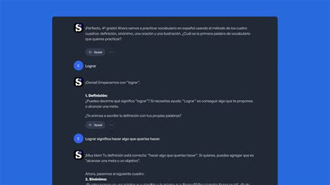 Image result for Formative vs Summative Assessment