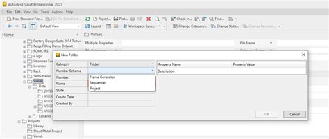 Image result for Vault File Name Example