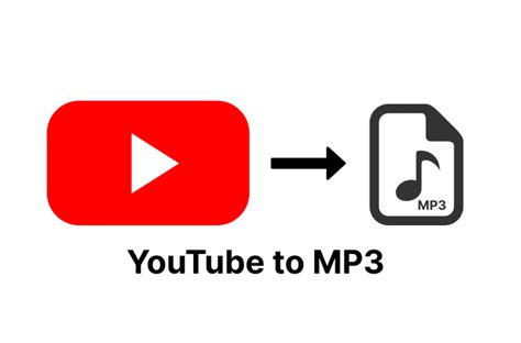 4 Easy Ways to Download YouTube Videos to MP3 - Fossbytes