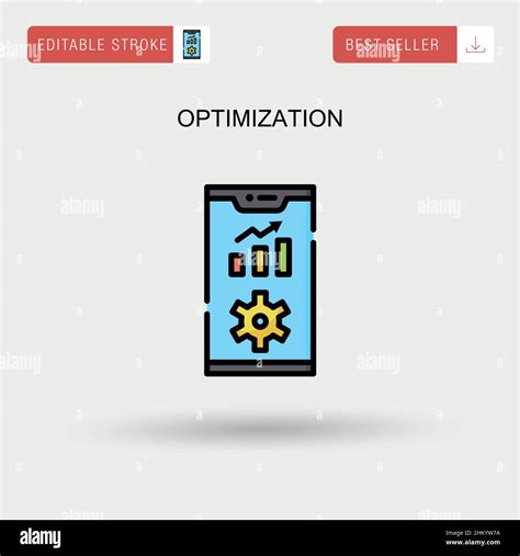 Image result for Optimization Algorithm Icon