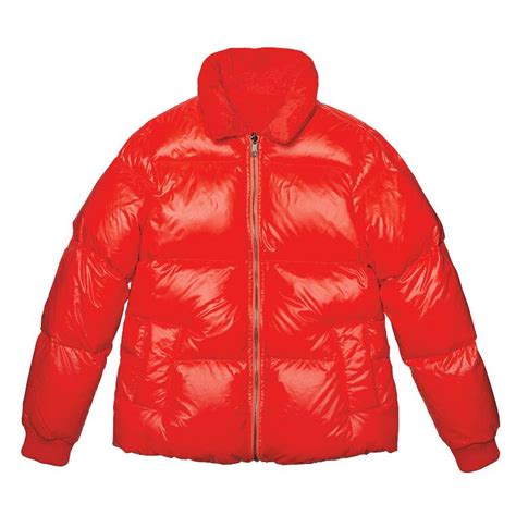 The best coats to invest in this season for every style | Canadian Living
