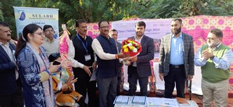 Official Website of Jammu Municipal Corporation