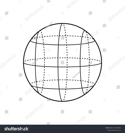 Sphere Solid Shape 的图像结果