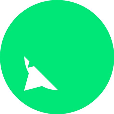 अग्रवाल पैकर्स एंड मूवर्स ईन कोच्चि