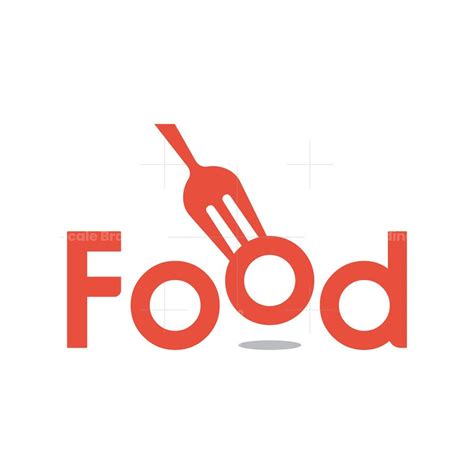Food Logo Design | Food