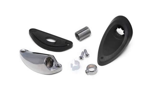 Image result for Unity Spotlight Installation Kit