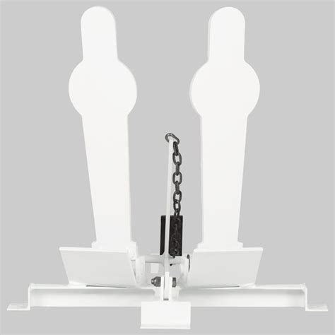 Image result for Back Popper Cross