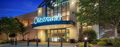 Shopping Store In Westroads Omaha