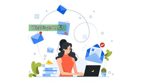 LLC Explained 的图像结果