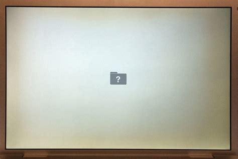 Restore Color On Computer Screen 的图像结果