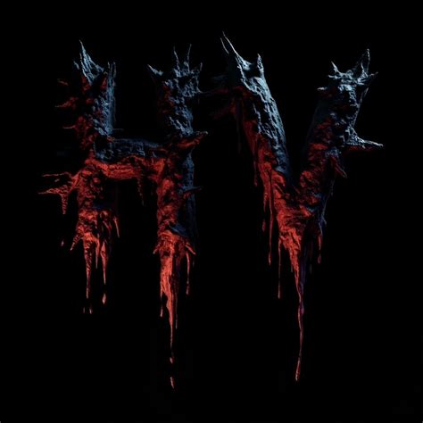 Image result for Horror Versions Object