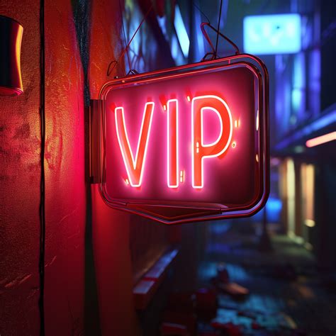 Vegamovies VIP In: Your Ultimate Streaming Destination
