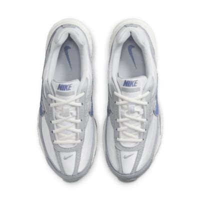 Nike Initiator Women's Shoes. Nike IN