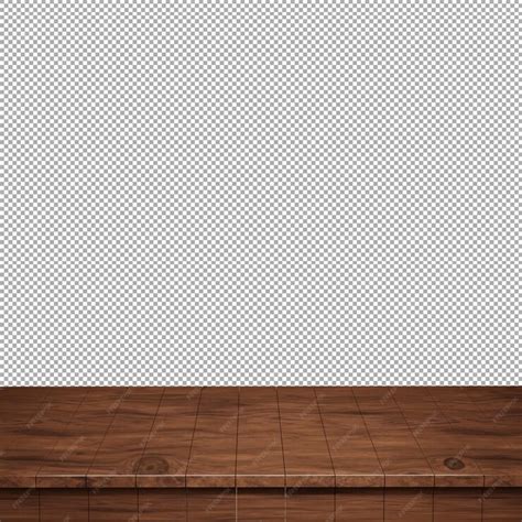 Image result for Table Design Front View