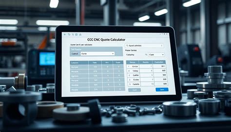 Image result for CNC Programming Process Quote