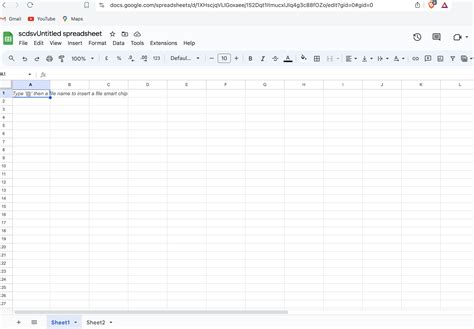How to Get Google Sheet Data Get as List in Android 的图像结果