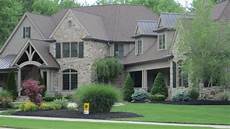 how to save money when building a house build your own home the construction loan armchair how to save money when building a house build your own home the construction loan armchair
