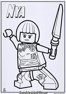 lego ninjago drachenmeister ausmalbilder ausmalbilder ninjago lego nya bilder zum ausdrucken lego ninjago drachenmeister ausmalbilder ausmalbilder ninjago lego nya bilder zum ausdrucken