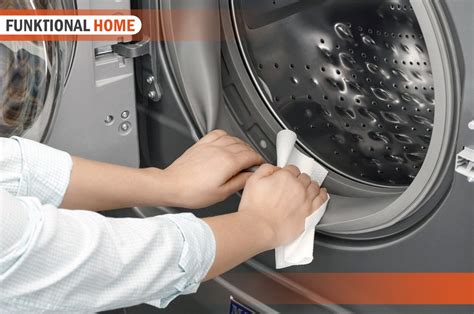 Image result for LG Washer Timer Problem